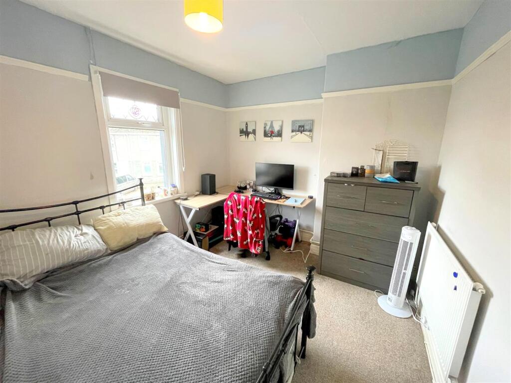 Additional image 22 of Marlas Close, Pyle, Bridgend