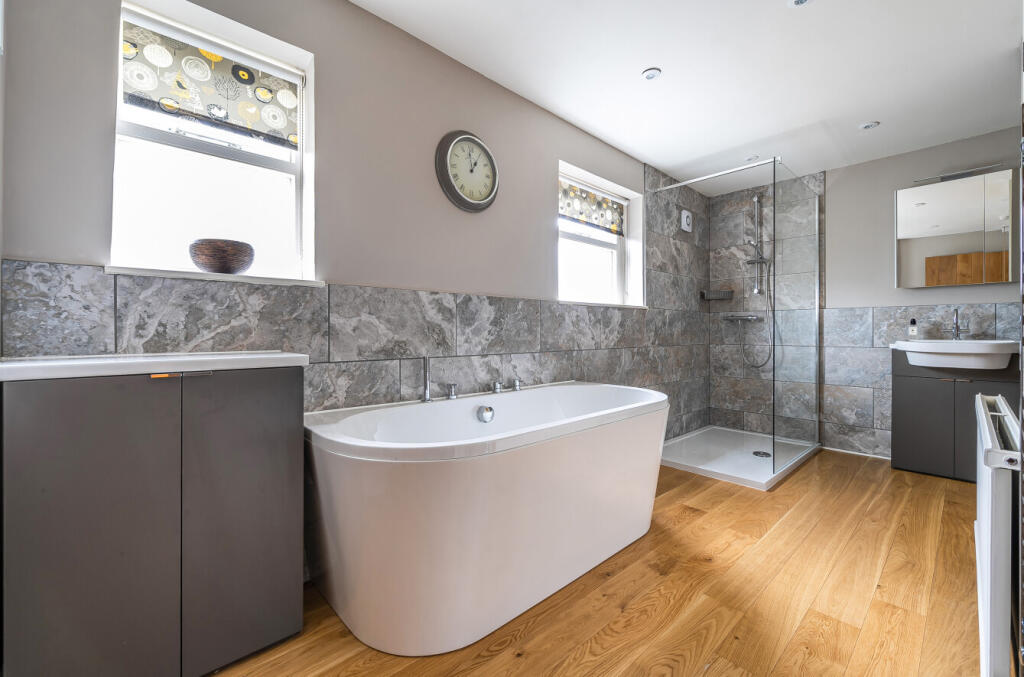 Additional image 18 of Withymills, Timsbury, Bath, Somerset, BA2