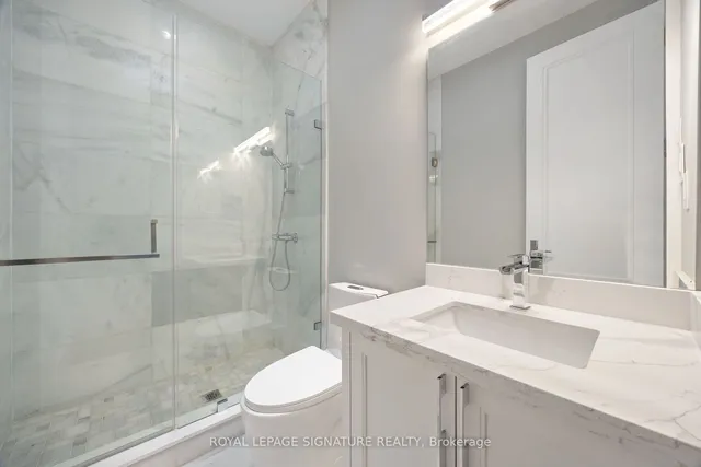 Additional image 18 of 90 Upper Canada Dr