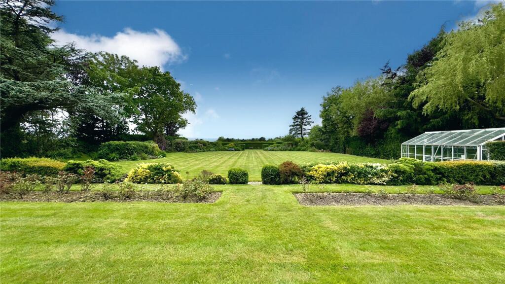 Additional image 52 of Links Hey Road, Wirral, Merseyside, CH48