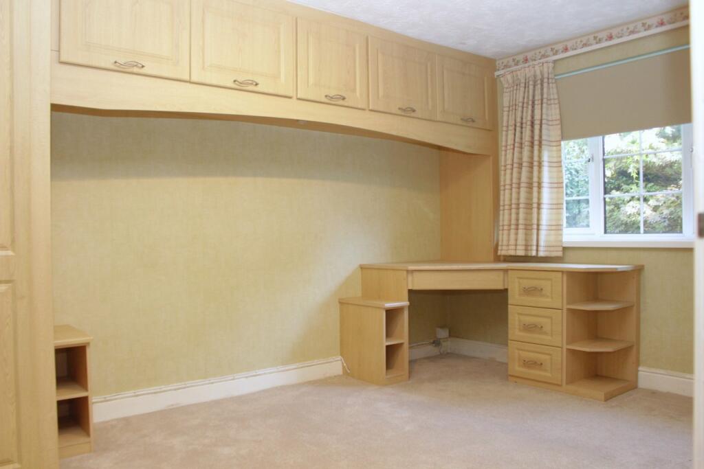 Additional image 6 of Boverton, Llantwit Major, CF61