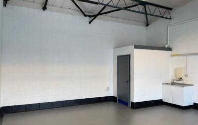 Additional image 2 of Carrock Road, Croft Business Park , Bromborough, Wirral, Merseyside, CH62