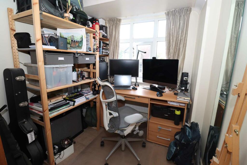 Additional image 16 of Tudorville Road, Bebington