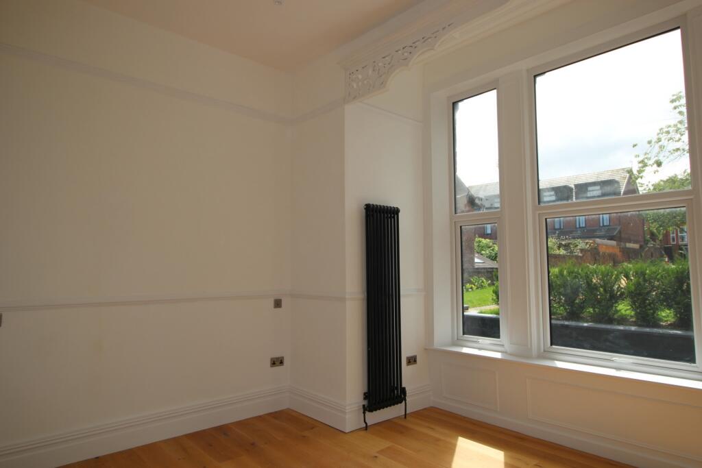 Additional image 10 of Victoria Road, New Brighton, CH45