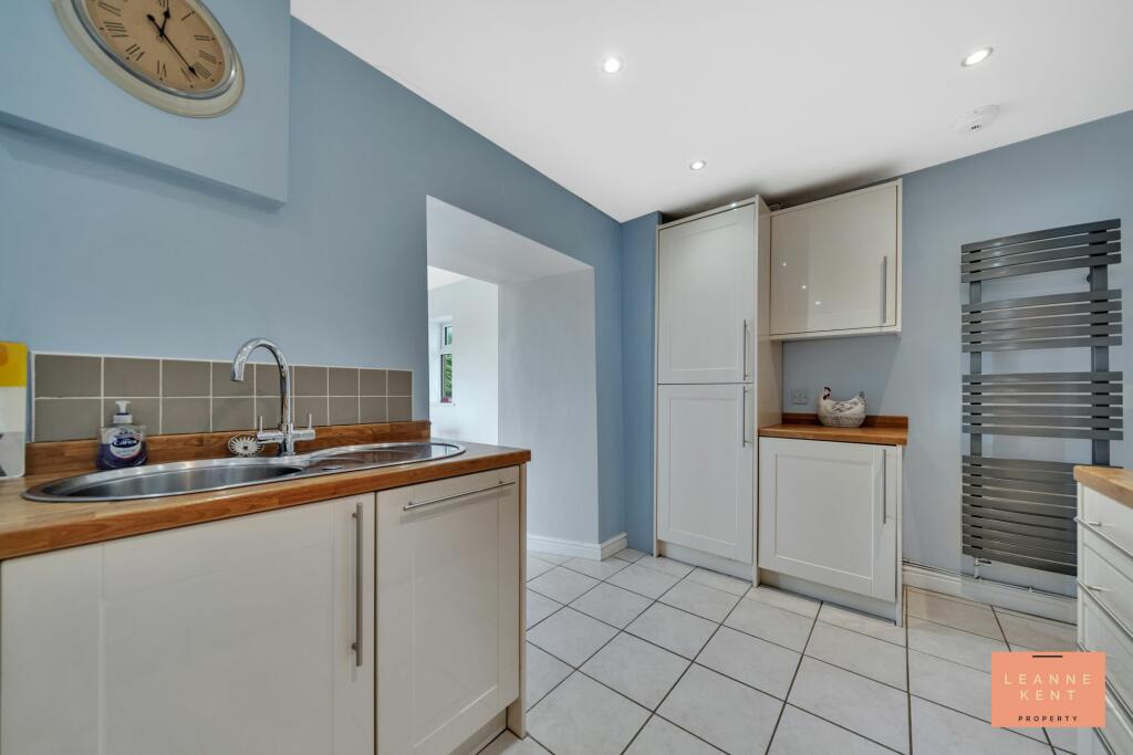 Additional image 11 of Watford Road, Caerphilly, CF83