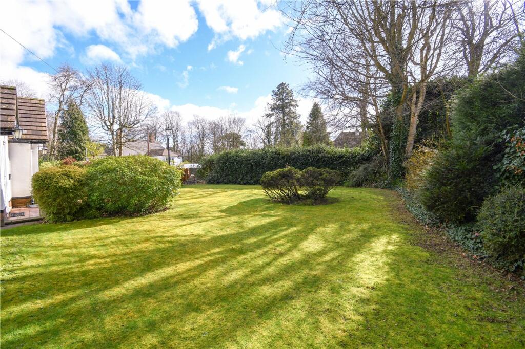 Additional image 25 of St. Davids Lane, Prenton, Wirral