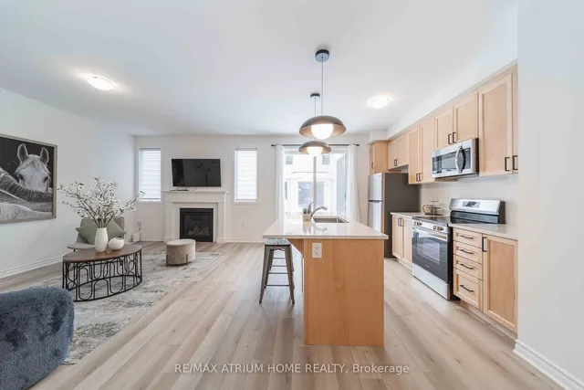 Additional image 15 of 1518 Moira Cres