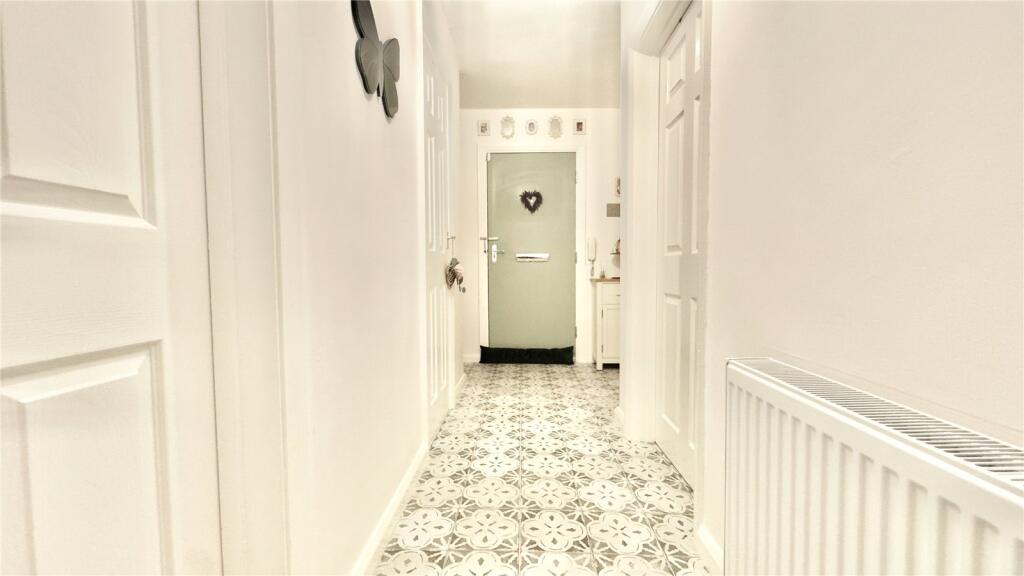 Additional image 2 of Ringwood Court, Talbot Road, Prenton, Merseyside, CH43