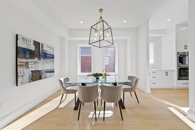 Additional image 7 of 192 Tower Dr