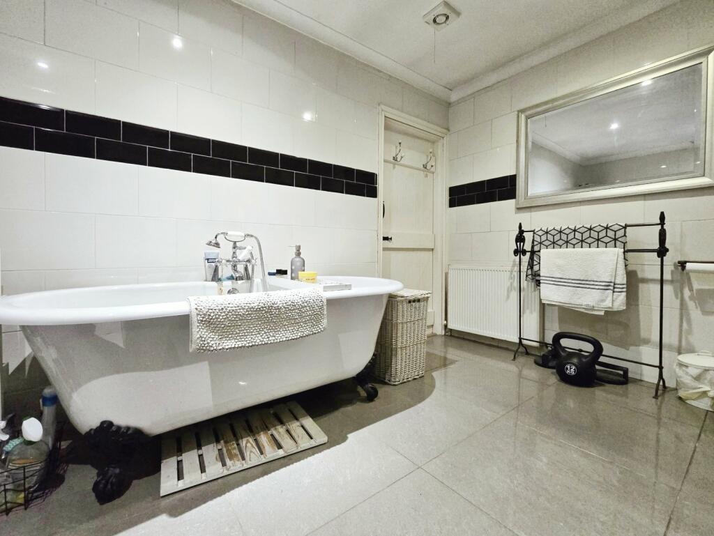 Additional image 20 of Parkgate Road, Mollington, Chester, Cheshire, CH1