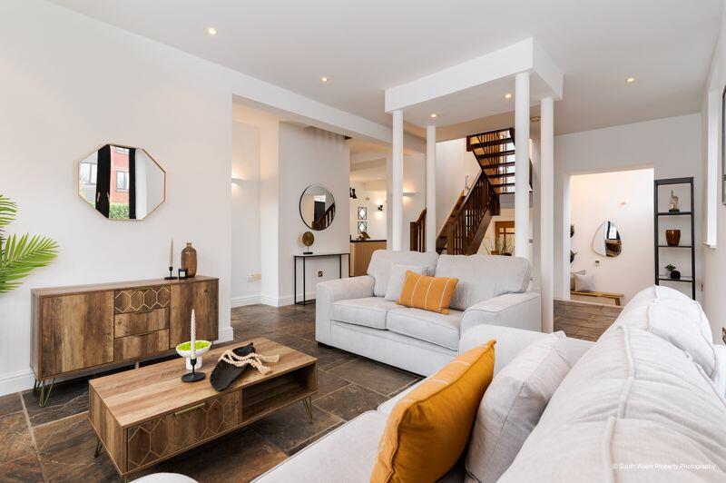 Additional image 9 of Northcliffe Drive, Penarth