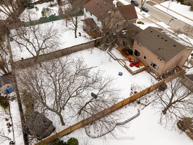 Additional image 36 of 2174 Belgrave Crt