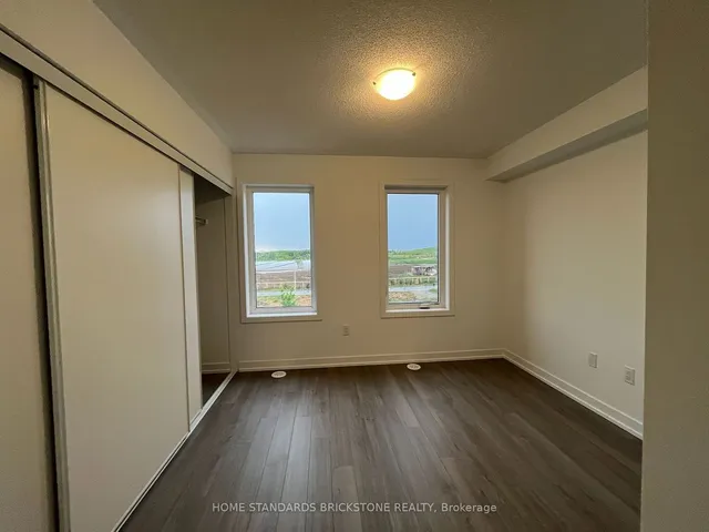 Additional image 14 of 183 Downsview Park Blvd