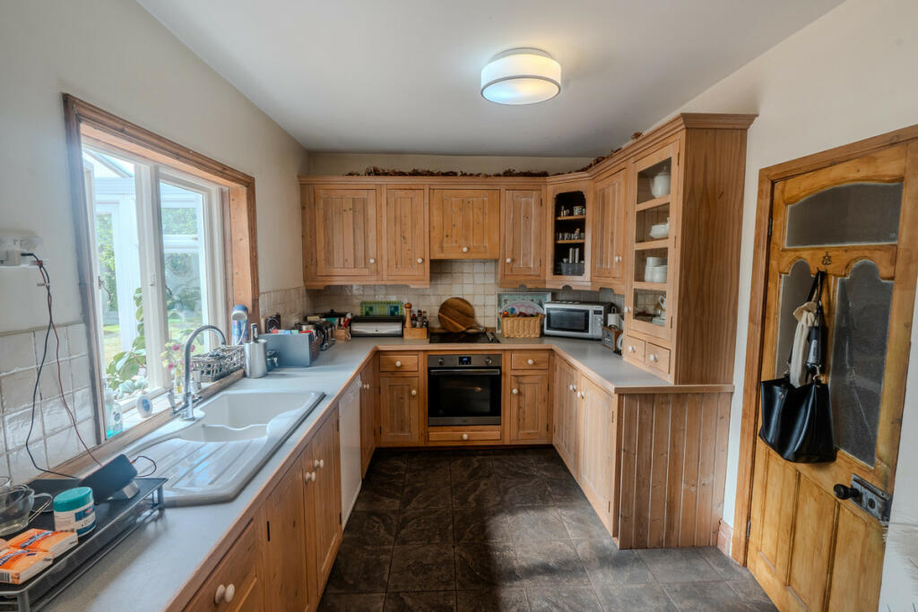 Additional image 15 of Forest Road, Wirral, CH47