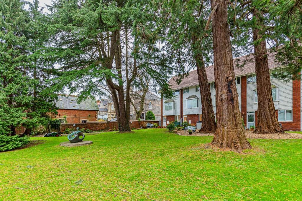 Additional image 2 of Plymouth Road, Penarth