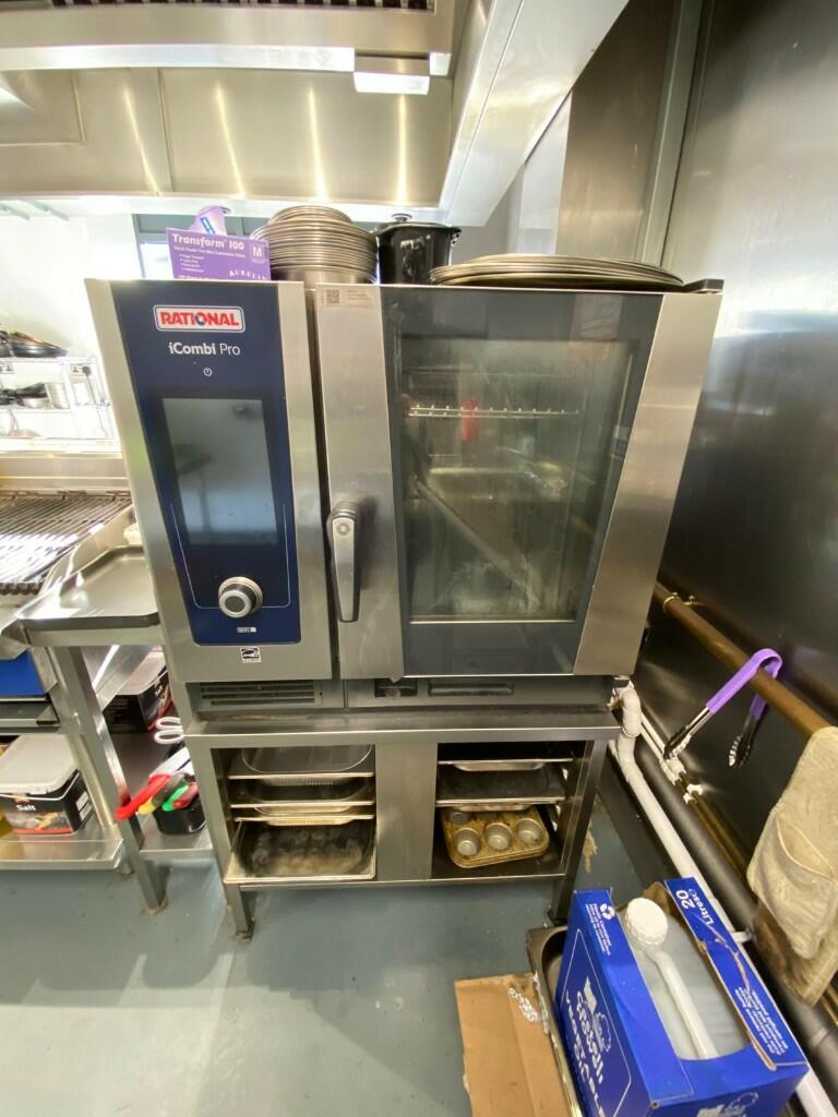 Additional image 20 of Hood Road, Barry, Vale Of Glamorgan, The, CF62