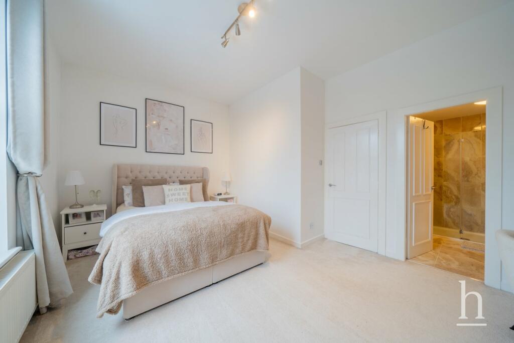 Additional image 8 of Devonshire Place, Oxton, CH43
