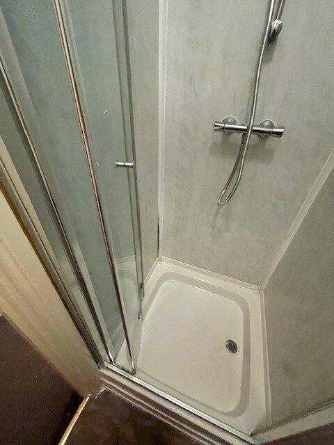 Additional image 13 of Tiverton Road, Birmingham, West Midlands, B29