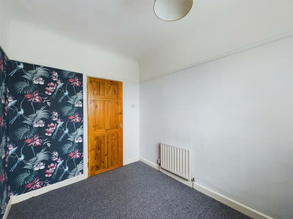 Additional image 23 of Gorsey Lane, Wallasey