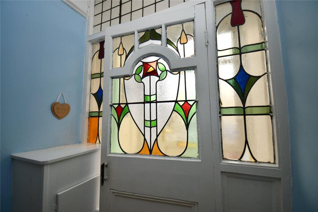 Additional image 13 of Singleton Avenue, Birkenhead, Wirral