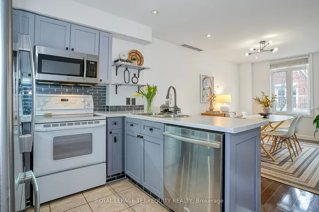 Additional image 13 of 12 Sudbury St Unit 2018