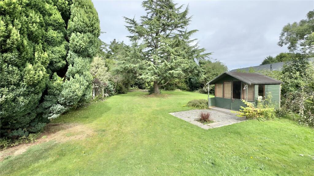 Additional image 23 of Ford Road, Upton, Wirral, CH49