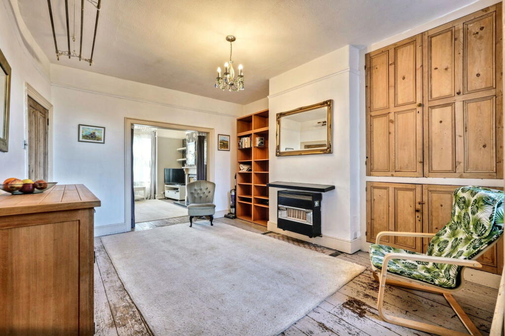 Additional image 6 of Ashgrove, Cockermouth, CA13 9RQ