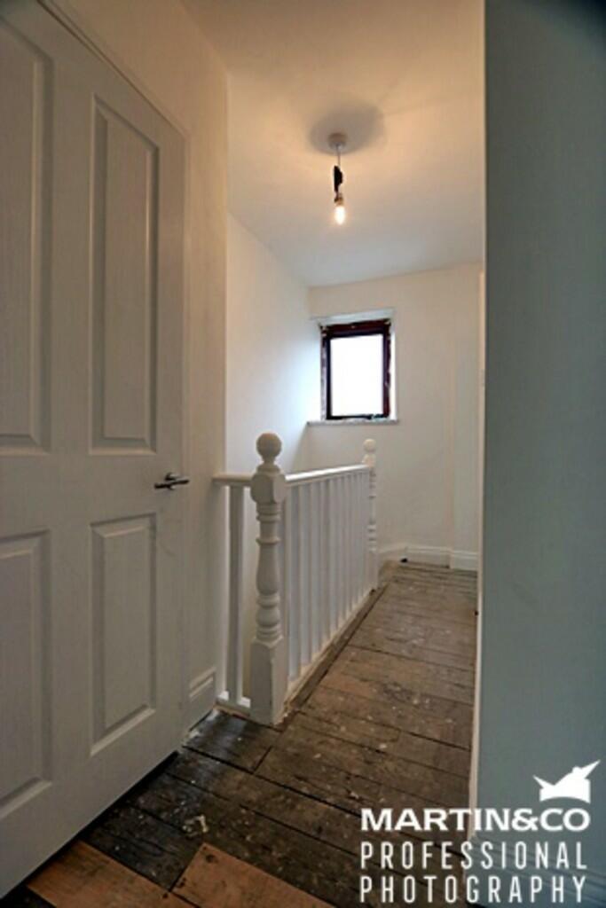 Additional image 17 of Herbert Street, Treherbert