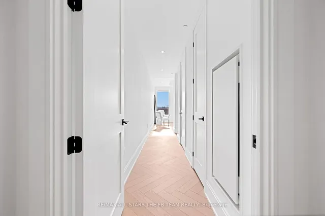 Additional image 27 of 355 Bedford Park Ave Unit 506