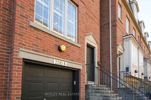 Additional image 26 of 2210B Gerrard St