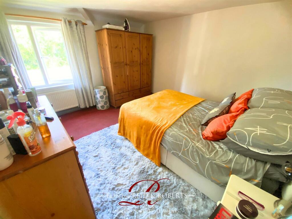 Additional image 9 of Cae Coch Cottages, Kelserton, Rockcliffe