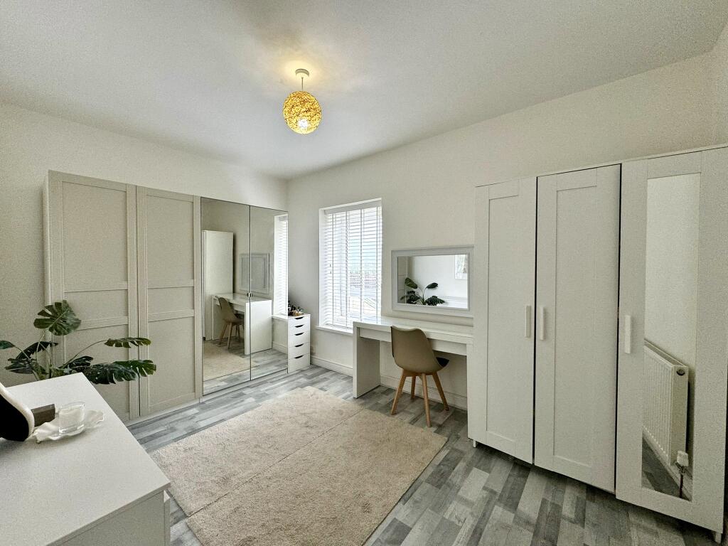 Additional image 7 of Milton Terrace, Windsor Terrace, Twynyrodyn, Merthyr Tydfil CF47 0DG