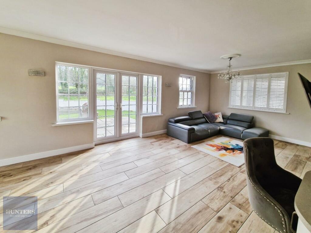 Additional image 6 of St. Mary Hill, Bridgend