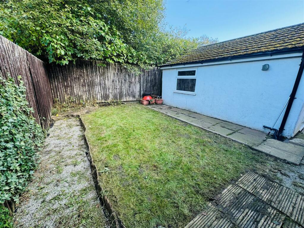 Additional image 11 of Chestnut Close, Hoole