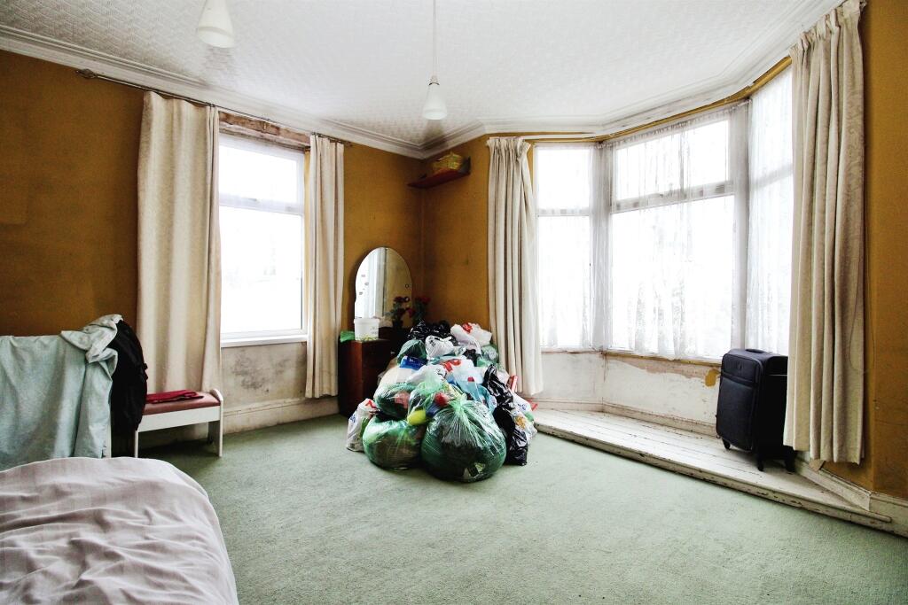 Additional image 2 of Atlas Road, Cardiff