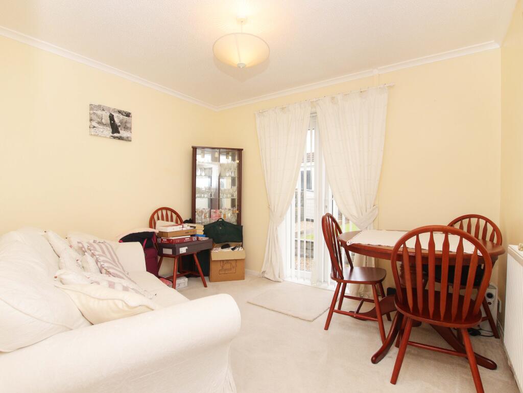 Additional image 4 of Ty Llwyd Parc Estate, Quakers Yard, Treharris CF46 5LA