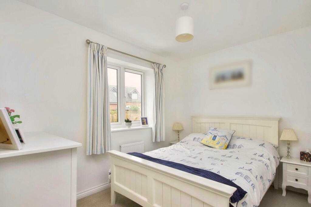 Additional image 10 of Rockrose House, Brindham Lane, Wick, Glastonbury, Somerset