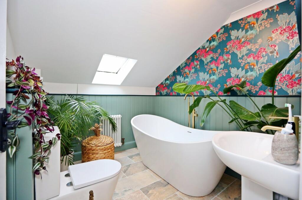 Additional image 28 of Talygarn, Pontyclun, CF72