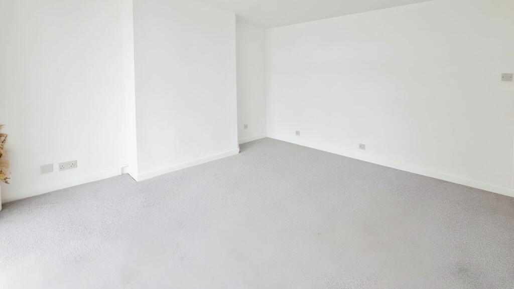 Additional image 10 of Verland Way, Pencoed, Bridgend, CF35 6TY