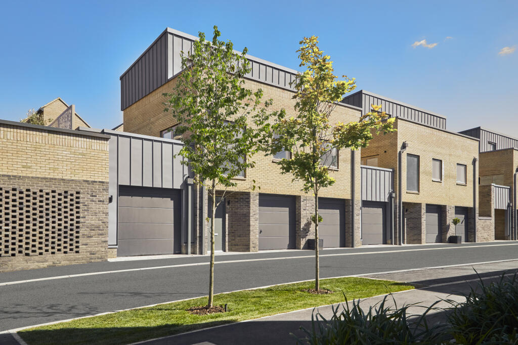 Additional image 2 of Denny End Road, 
Waterbeach, 
Cambridge, 
CB25 9QE