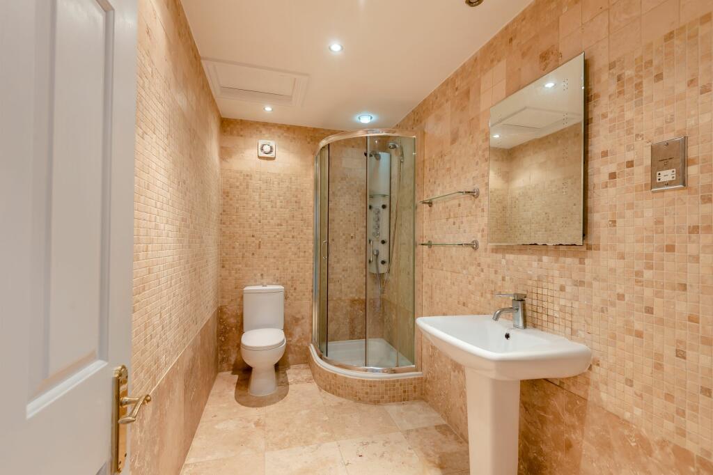 Additional image 33 of Bennetts Lane, Hawarden, CH5