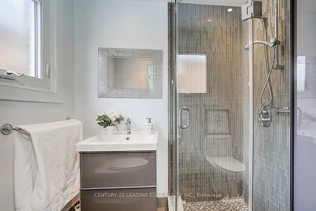 Additional image 24 of 234 Shaughnessy Blvd