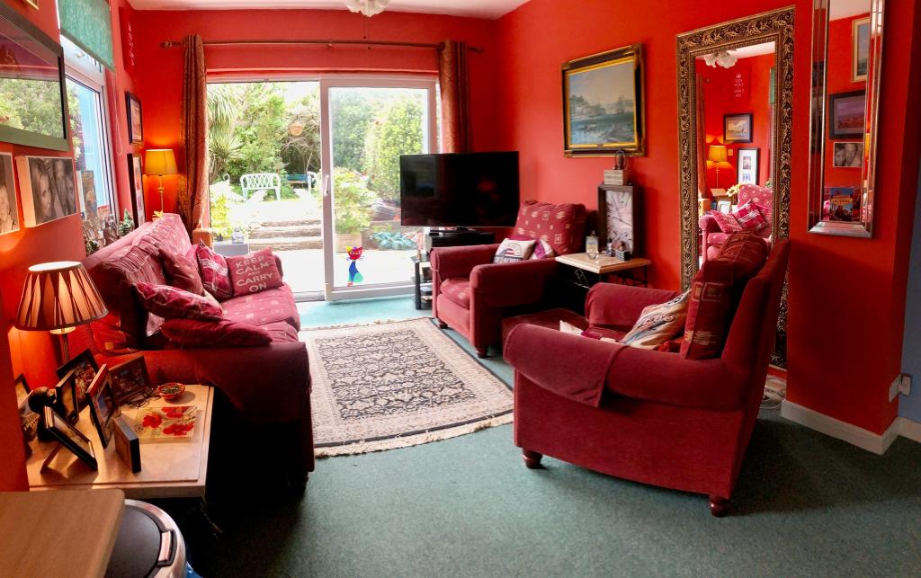 Additional image 6 of Victoria Avenue, Porthcawl