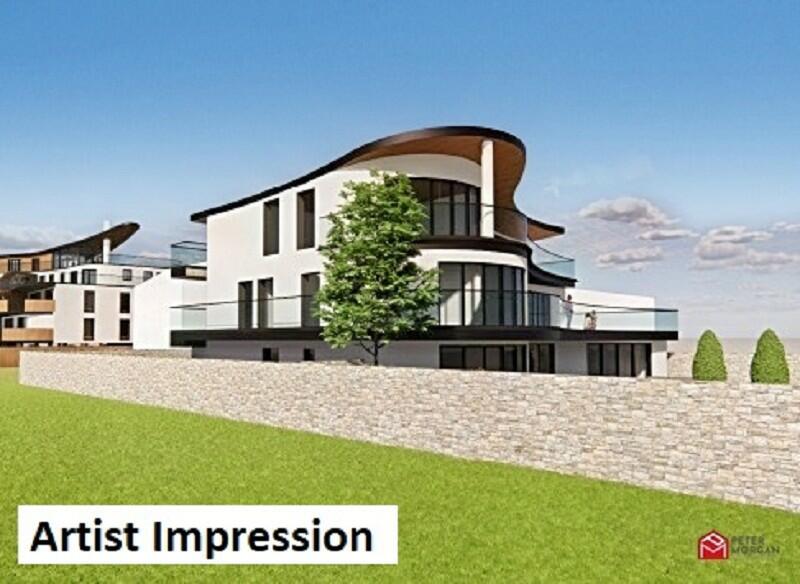 Additional image 7 of Rest Bay Close, Porthcawl, Bridgend County. CF36 3UN