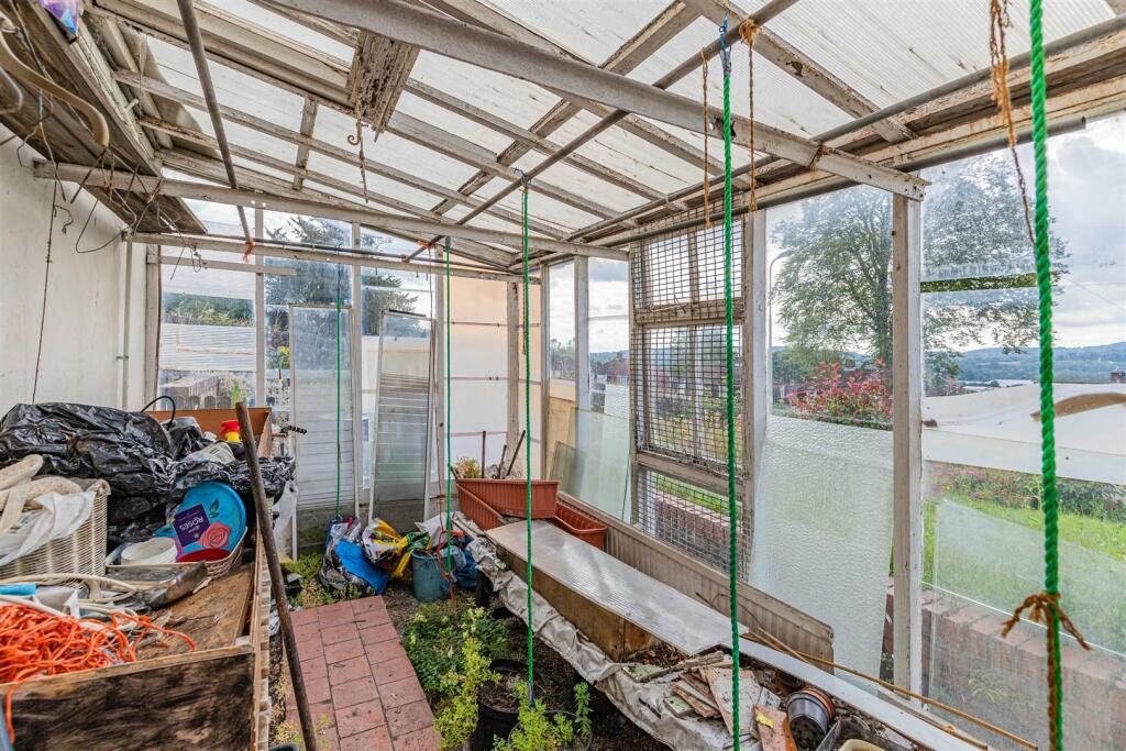 Additional image 22 of Church Street, Bedwas, Caerphilly