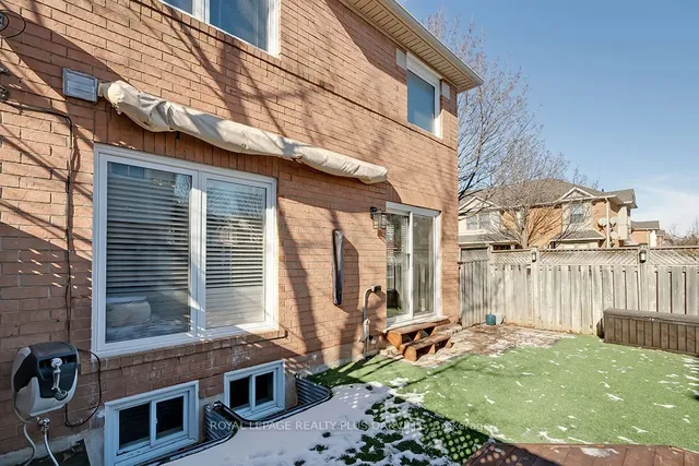 Additional image 27 of 2234 Shadetree Ave