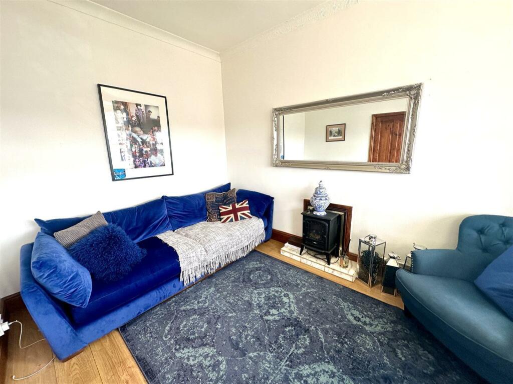 Additional image 18 of Jenkin Street, Barry