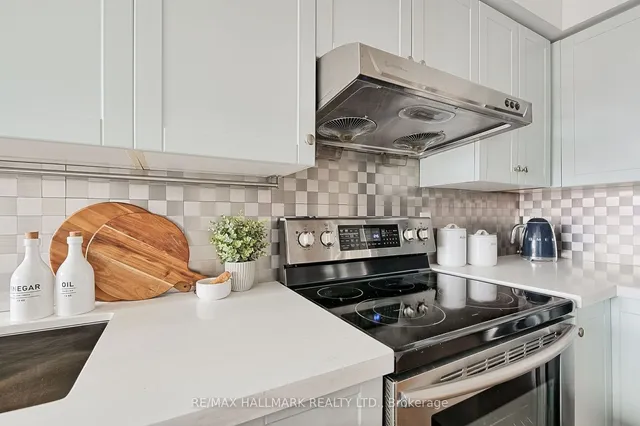 Additional image 16 of 30 Merchant Lane Unit 225