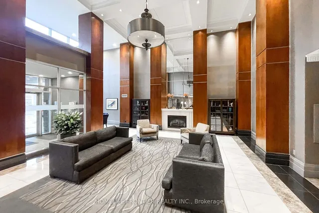 Additional image 25 of 3 Rean Dr Unit 2505