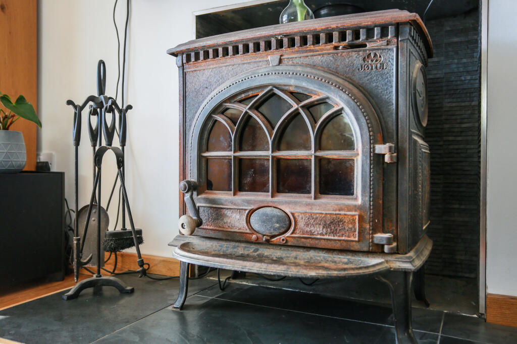 Additional image 28 of Shirley Road, Hove, BN3